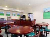 Microtel Inns and Suites Wellton