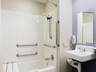 фото отеля Microtel Inns and Suites Wellton