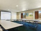фото отеля Microtel Inns and Suites Wellton