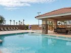 фото отеля Microtel Inns and Suites Wellton