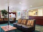 фото отеля Microtel Inns and Suites Wellton