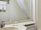 фото отеля Microtel Inns and Suites Wellton