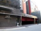 фото отеля IMT Hotel Seocho