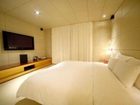 фото отеля IMT Hotel Seocho