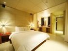 фото отеля IMT Hotel Seocho
