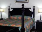 фото отеля Knights Inn Quincy
