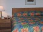 фото отеля Knights Inn Quincy