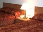 фото отеля Knights Inn Quincy