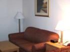 фото отеля Knights Inn Quincy
