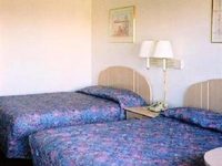 Valu Inn Sea Tac