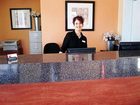 фото отеля Valu Inn Sea Tac