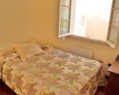 фото отеля Tralkan B&B