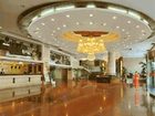 фото отеля Yihe Hotel Baoji