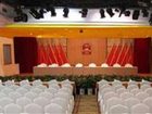 фото отеля Yihe Hotel Baoji