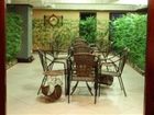 фото отеля Yihe Hotel Baoji