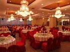 фото отеля Yihe Hotel Baoji
