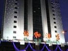 фото отеля Yihe Hotel Baoji