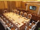 фото отеля Yihe Hotel Baoji
