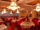фото отеля Yihe Hotel Baoji