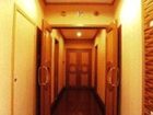 фото отеля Yihe Hotel Baoji
