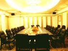 фото отеля Yihe Hotel Baoji