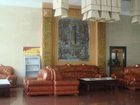 фото отеля Yihe Hotel Baoji