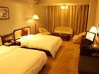 фото отеля Yihe Hotel Baoji