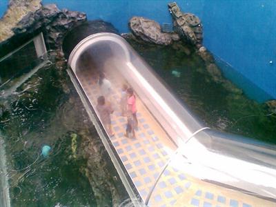 фото отеля Metro Sand and Sea Resort