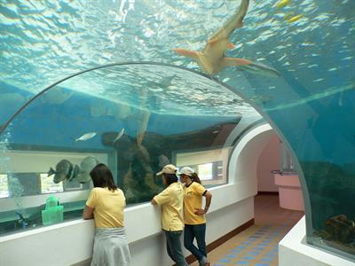 фото отеля Metro Sand and Sea Resort