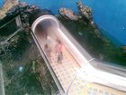фото отеля Metro Sand and Sea Resort