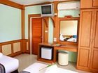фото отеля Metro Sand and Sea Resort