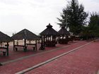 фото отеля Metro Sand and Sea Resort