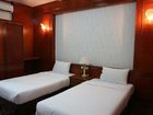 фото отеля Metro Sand and Sea Resort