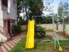 фото отеля Sophy's Resort