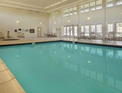 фото отеля Days Inn Carrollton (Ohio)