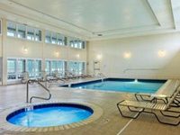 Days Inn Carrollton (Ohio)
