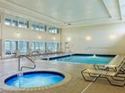 фото отеля Days Inn Carrollton (Ohio)
