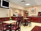 фото отеля Days Inn Carrollton (Ohio)