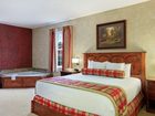 фото отеля Days Inn Carrollton (Ohio)