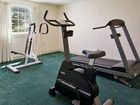 фото отеля Days Inn Carrollton (Ohio)