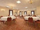 фото отеля Days Inn Carrollton (Ohio)