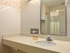 фото отеля Days Inn Carrollton (Ohio)
