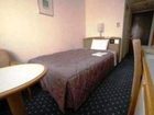 фото отеля Hotel Sunroute Kumamoto