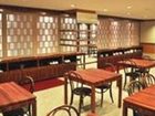 фото отеля Hotel Sunroute Kumamoto