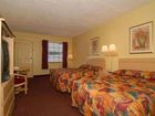 фото отеля Vacation Lodge Maingate