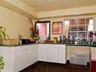 фото отеля Vacation Lodge Maingate