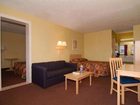 фото отеля Vacation Lodge Maingate