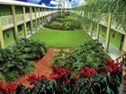 фото отеля Vacation Lodge Maingate