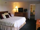 фото отеля Vacation Lodge Maingate