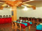 фото отеля Ladakh Continental